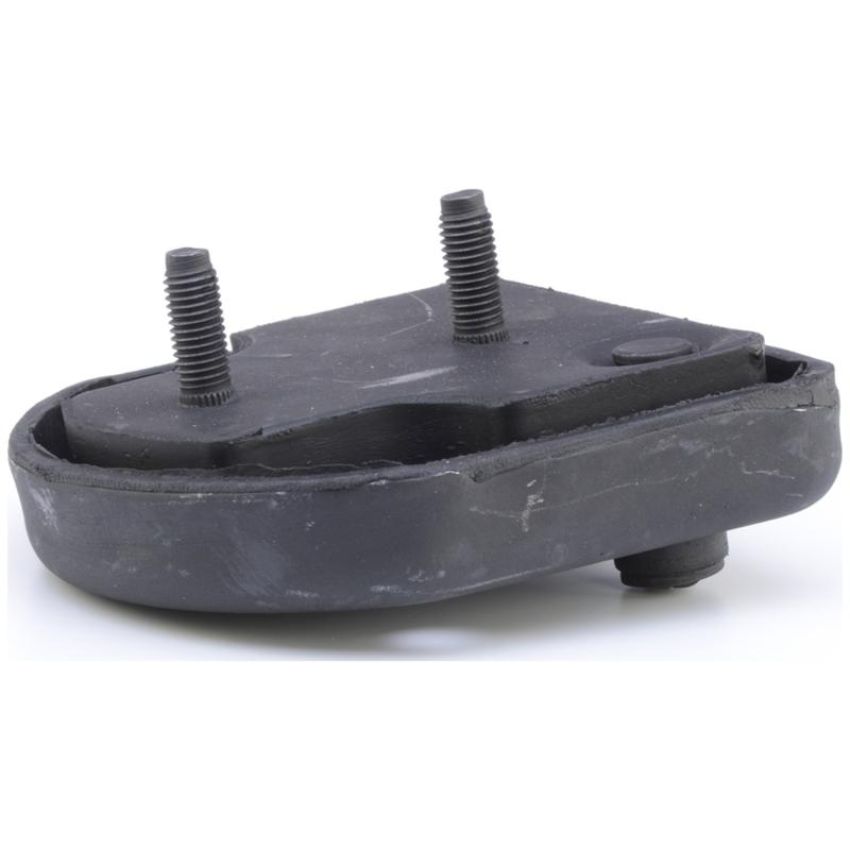 ANCHOR MOUNTS 2709 ENGINE MNT FRONT LEFT,FRONT RIGHT
