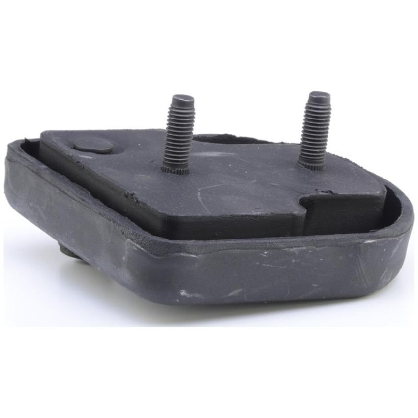 ANCHOR MOUNTS 2709 ENGINE MNT FRONT LEFT,FRONT RIGHT