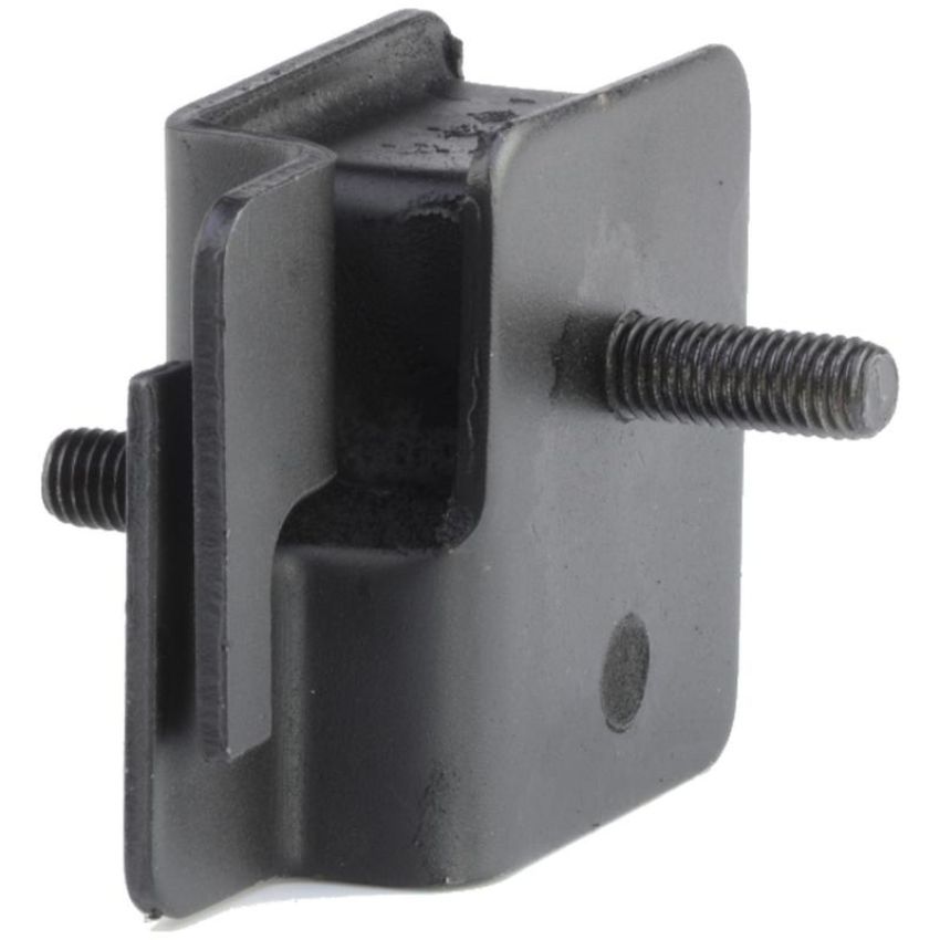 ANCHOR MOUNTS 2710 ENGINE MNT FRONT RIGHT,FRONT LEFT