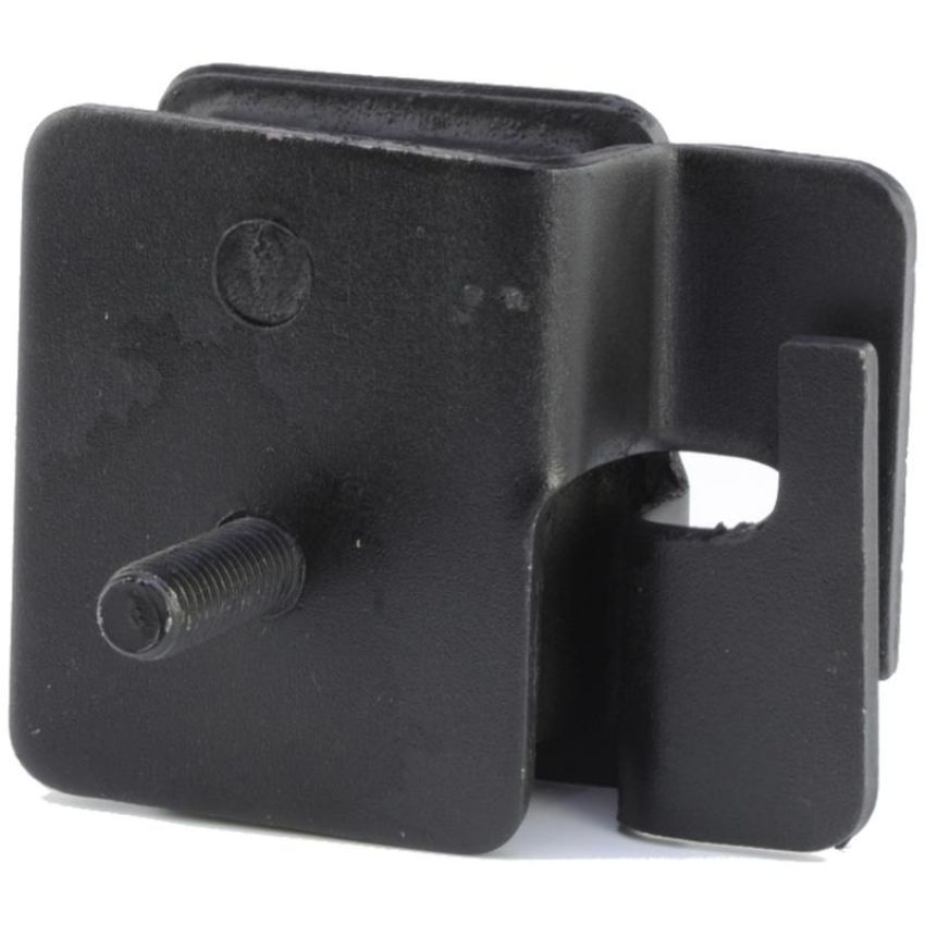 ANCHOR MOUNTS 2710 ENGINE MNT FRONT RIGHT,FRONT LEFT