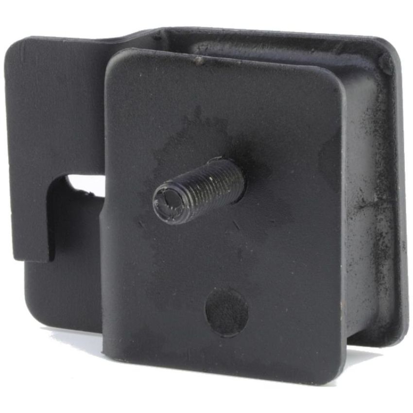 ANCHOR MOUNTS 2710 ENGINE MNT FRONT RIGHT,FRONT LEFT