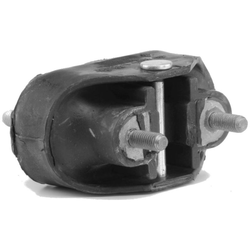ANCHOR MOUNTS 2712 TRANSMISSION MNT LEFT,REAR,LEFT LOWER