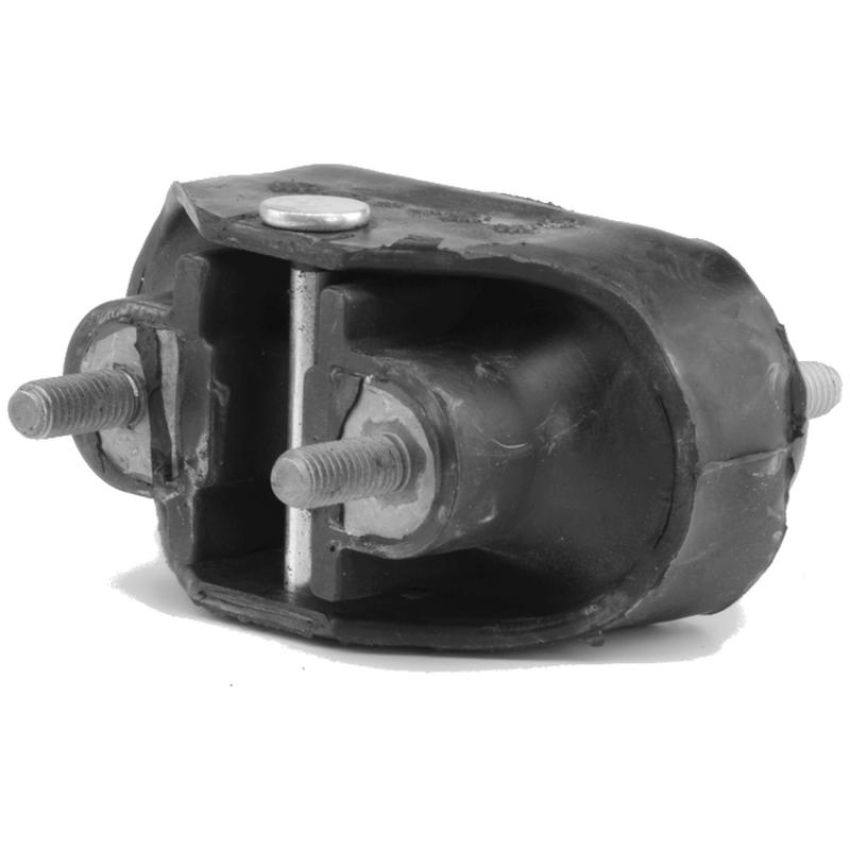 ANCHOR MOUNTS 2712 TRANSMISSION MNT LEFT,REAR,LEFT LOWER