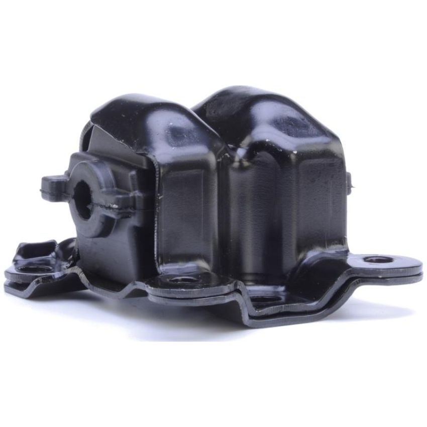 ANCHOR MOUNTS 2713 ENGINE MNT FRONT LEFT,FRONT RIGHT