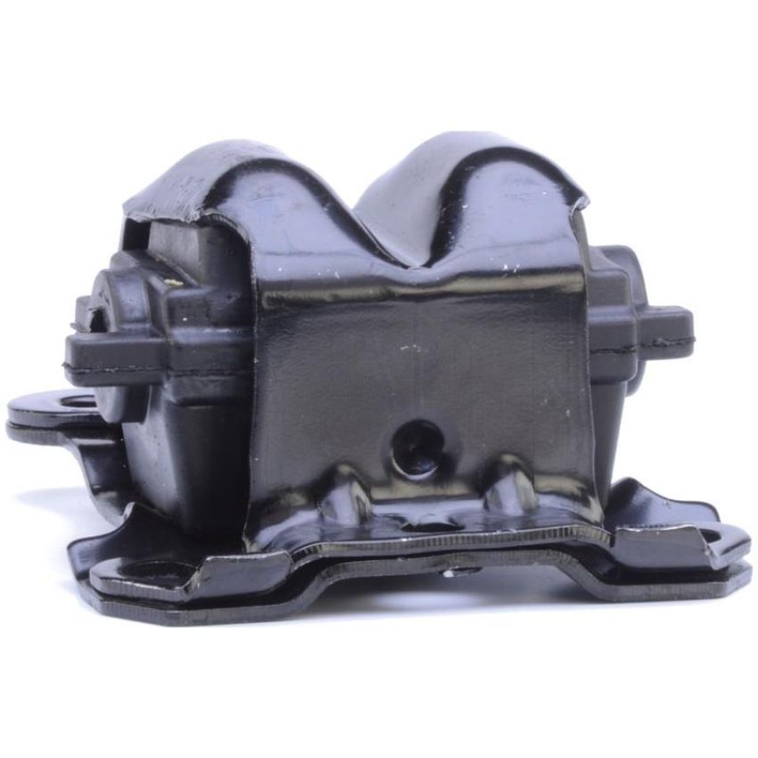 ANCHOR MOUNTS 2713 ENGINE MNT FRONT LEFT,FRONT RIGHT