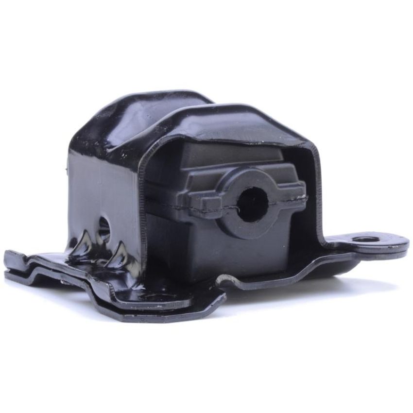 ANCHOR MOUNTS 2713 ENGINE MNT FRONT LEFT,FRONT RIGHT