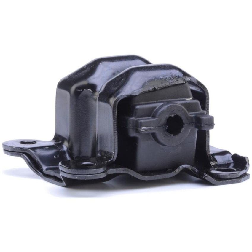 ANCHOR MOUNTS 2713 ENGINE MNT FRONT LEFT,FRONT RIGHT