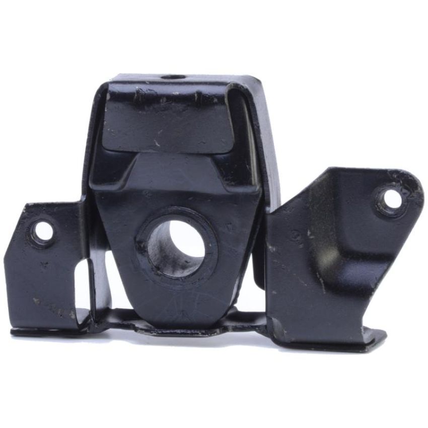 ANCHOR MOUNTS 2715 TRANSMISSION MNT LEFT