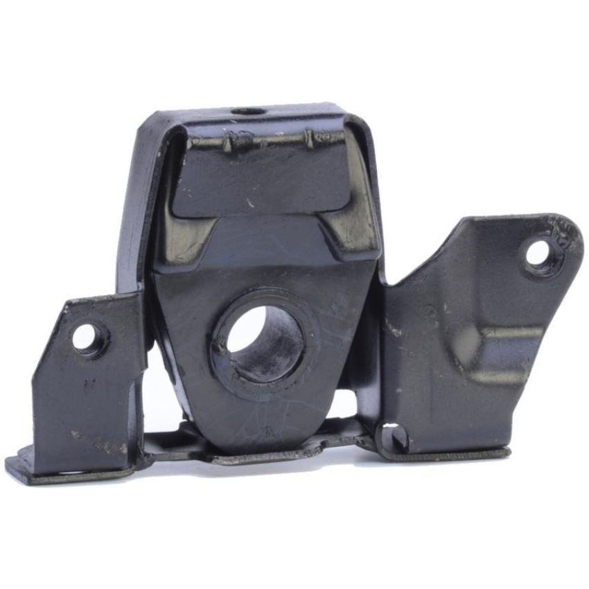 ANCHOR MOUNTS 2715 TRANSMISSION MNT LEFT