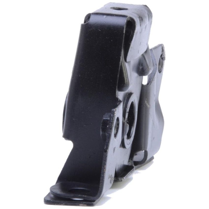 ANCHOR MOUNTS 2715 TRANSMISSION MNT LEFT