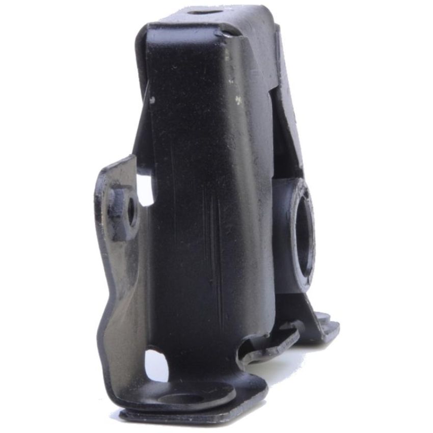 ANCHOR MOUNTS 2715 TRANSMISSION MNT LEFT