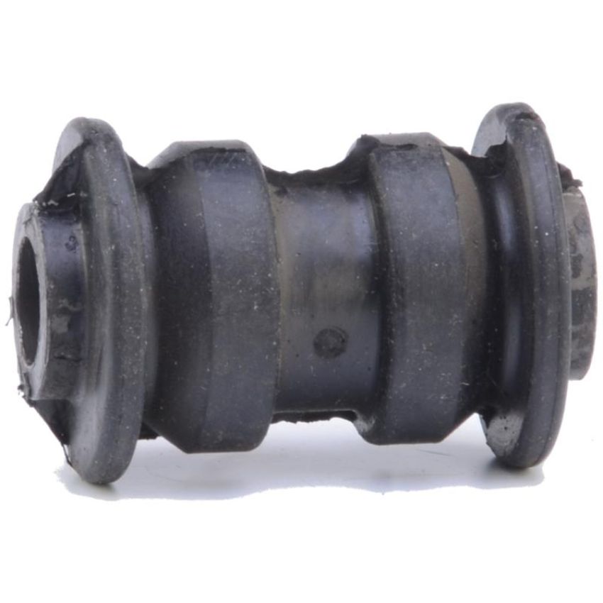 ANCHOR MOUNTS 2716 TORQUE STRUT FRONT LEFT,FRONT RIGHT,FRONT