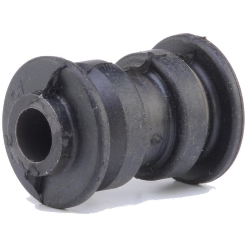 ANCHOR MOUNTS 2716 TORQUE STRUT FRONT LEFT,FRONT RIGHT,FRONT