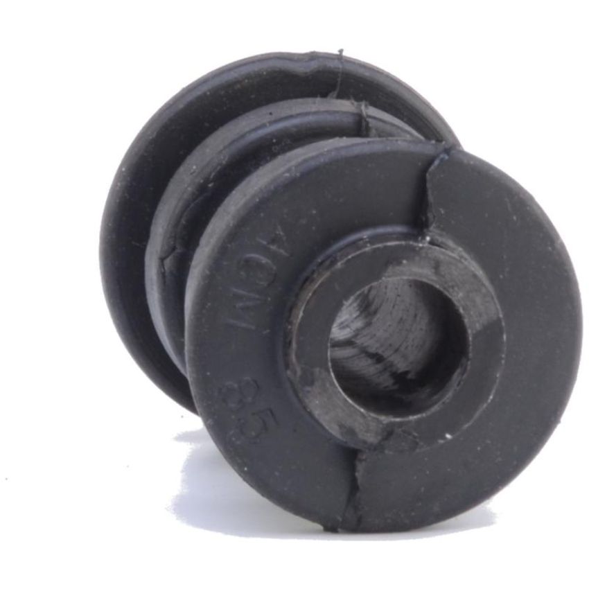 ANCHOR MOUNTS 2716 TORQUE STRUT FRONT LEFT,FRONT RIGHT,FRONT