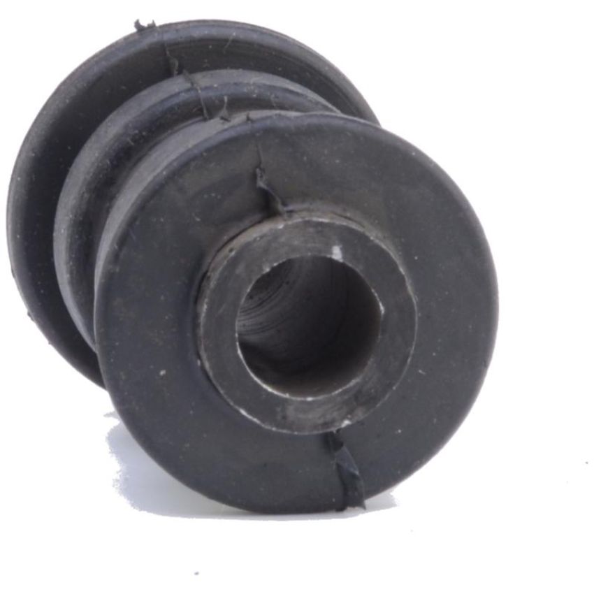 ANCHOR MOUNTS 2716 TORQUE STRUT FRONT LEFT,FRONT RIGHT,FRONT