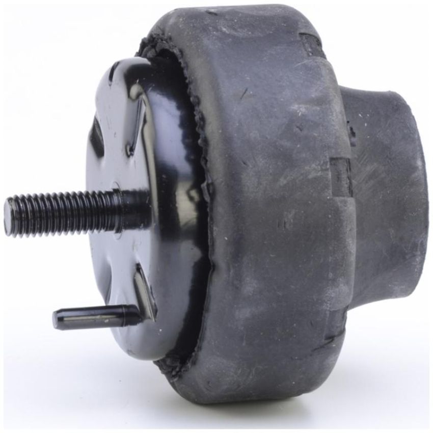 ANCHOR MOUNTS 2717 TRANSMISSION MNT LEFT