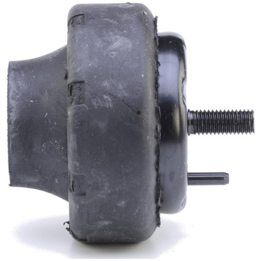 ANCHOR MOUNTS 2717 TRANSMISSION MNT LEFT