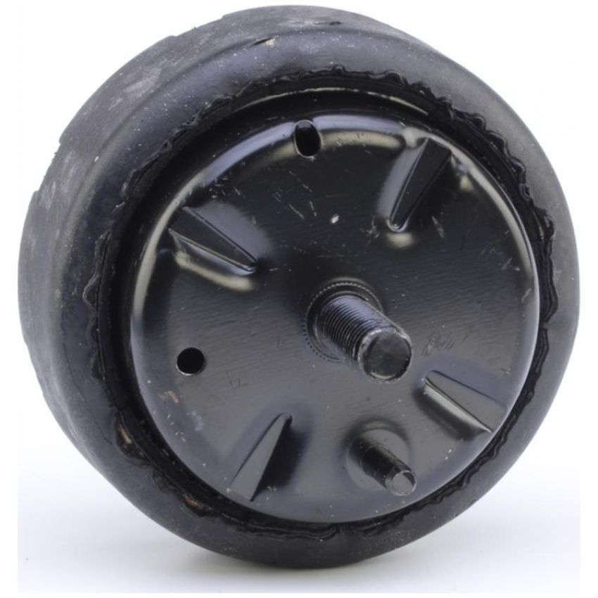 ANCHOR MOUNTS 2717 TRANSMISSION MNT LEFT