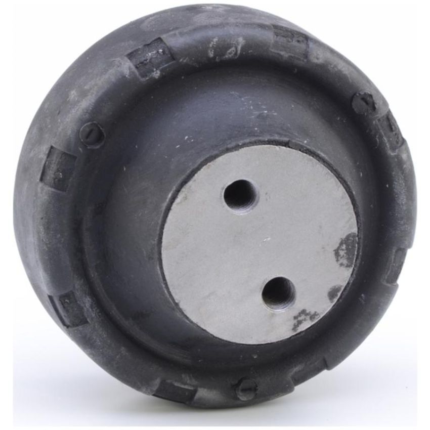 ANCHOR MOUNTS 2717 TRANSMISSION MNT LEFT