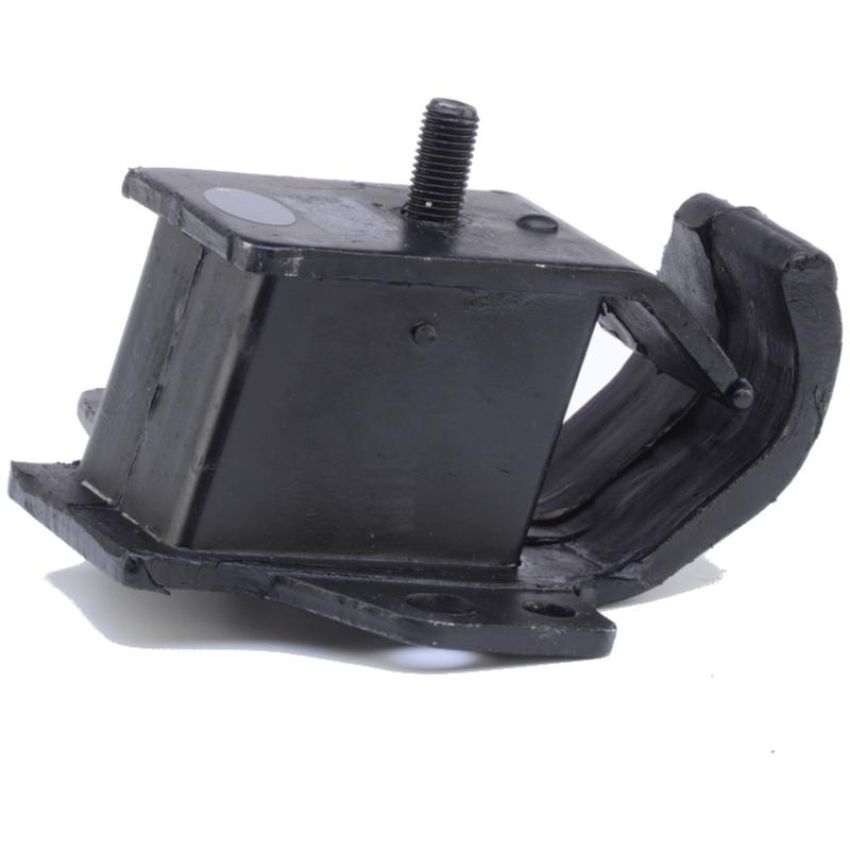 ANCHOR MOUNTS 2718 ENGINE MNT FRONT LEFT,FRONT RIGHT
