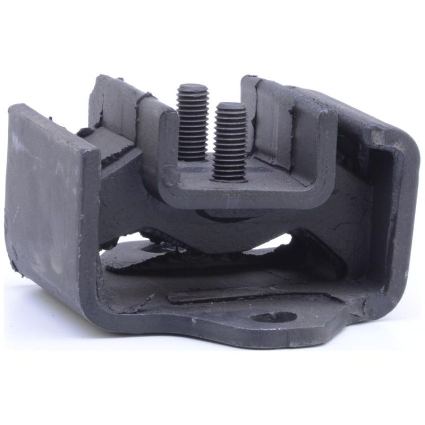 ANCHOR MOUNTS 2719 TRANSMISSION MNT REAR
