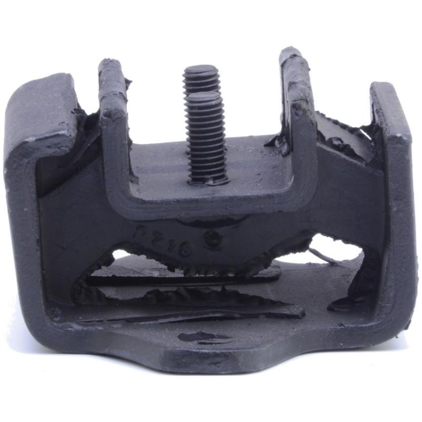 ANCHOR MOUNTS 2719 TRANSMISSION MNT REAR