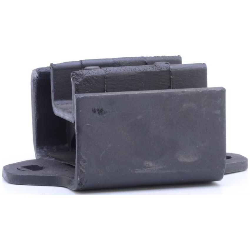 ANCHOR MOUNTS 2719 TRANSMISSION MNT REAR