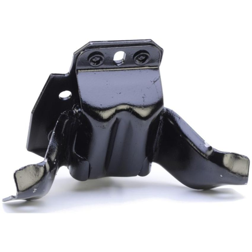 ANCHOR MOUNTS 2725 ENGINE MNT FRONT LEFT