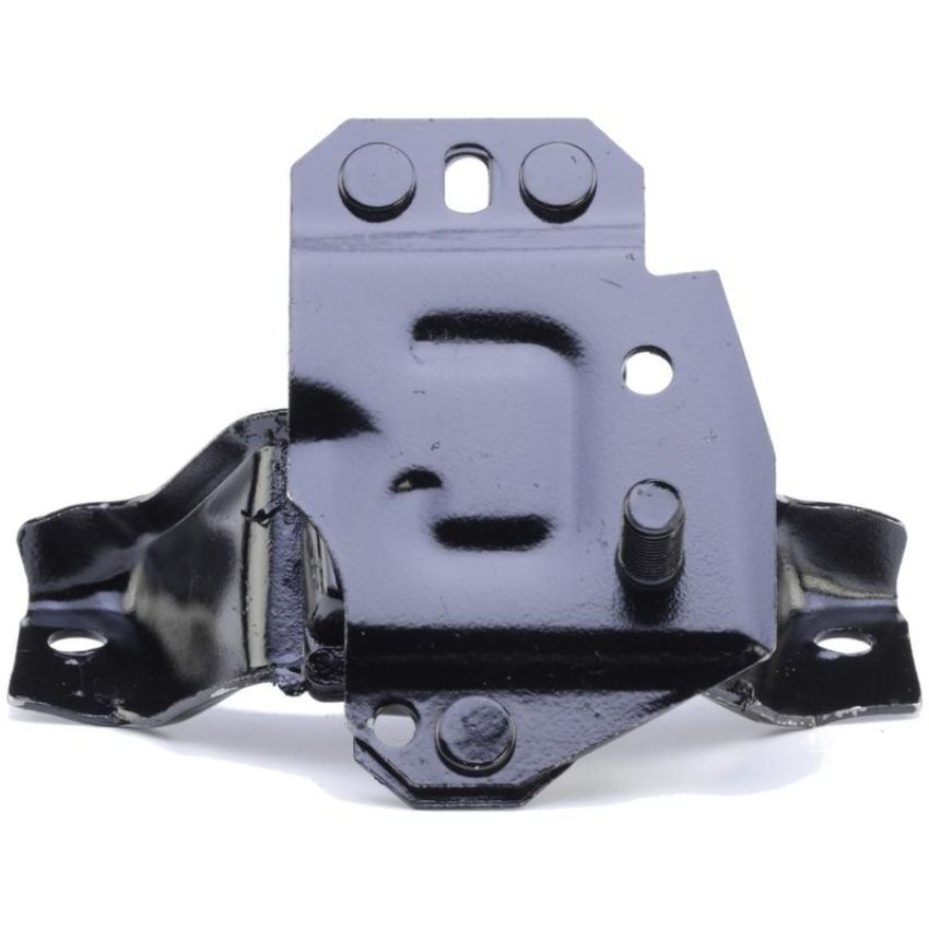 ANCHOR MOUNTS 2725 ENGINE MNT FRONT LEFT