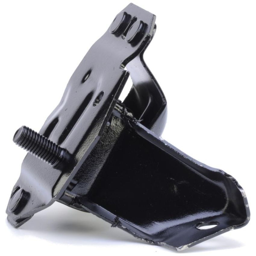 ANCHOR MOUNTS 2725 ENGINE MNT FRONT LEFT