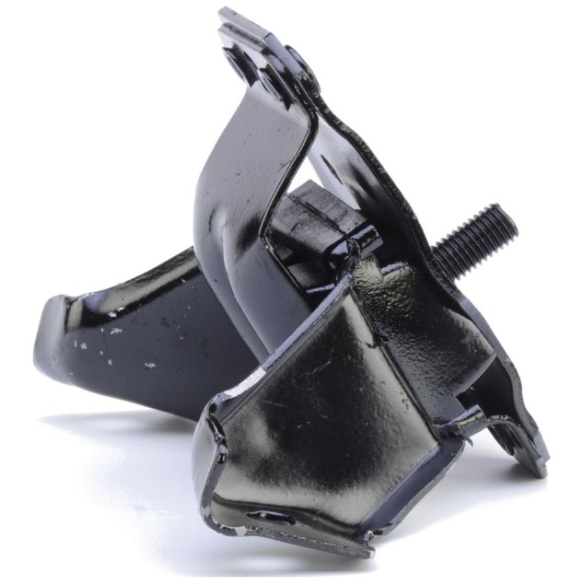 ANCHOR MOUNTS 2725 ENGINE MNT FRONT LEFT