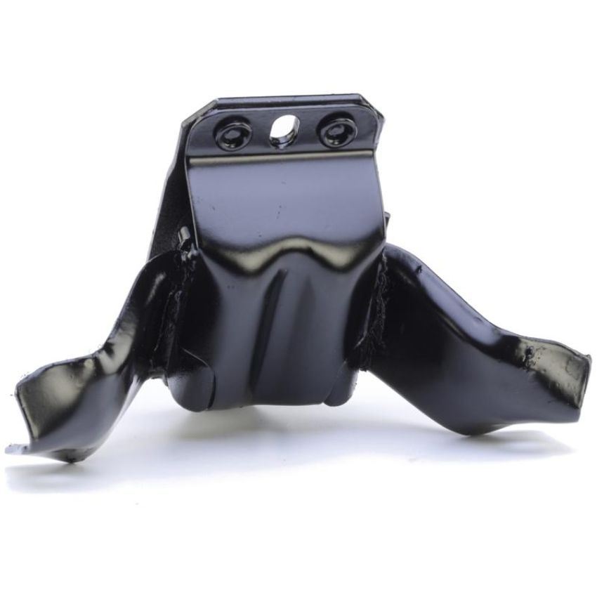 ANCHOR MOUNTS 2726 ENGINE MNT FRONT RIGHT