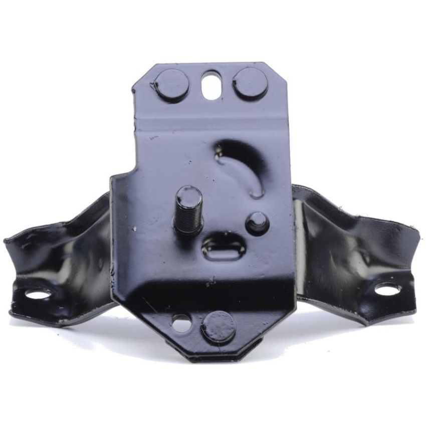 ANCHOR MOUNTS 2726 ENGINE MNT FRONT RIGHT