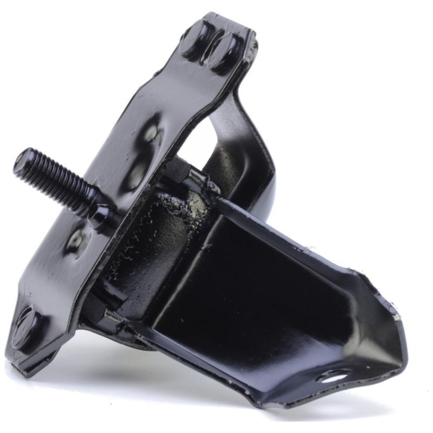 ANCHOR MOUNTS 2726 ENGINE MNT FRONT RIGHT