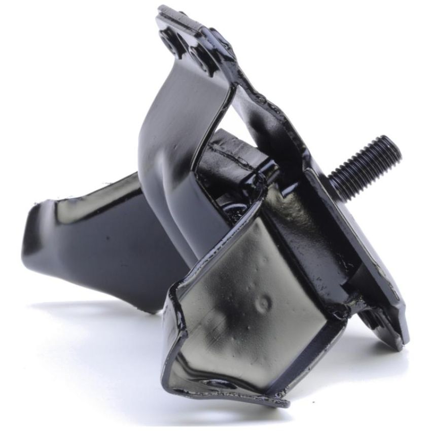 ANCHOR MOUNTS 2726 ENGINE MNT FRONT RIGHT