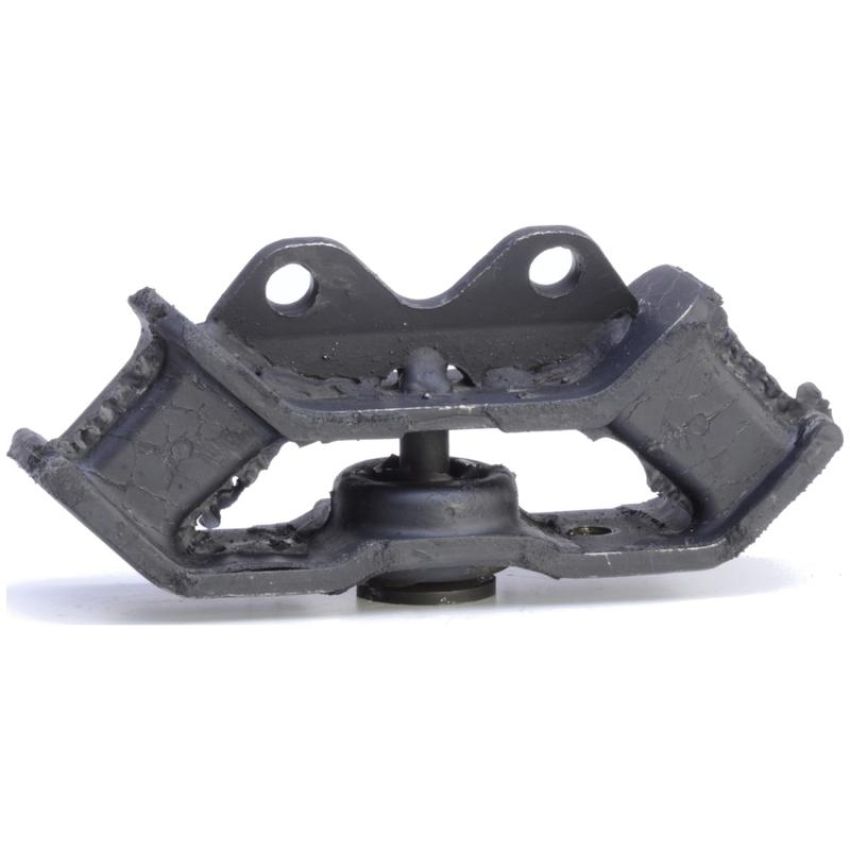 ANCHOR MOUNTS 2730 TRANSMISSION MNT REAR