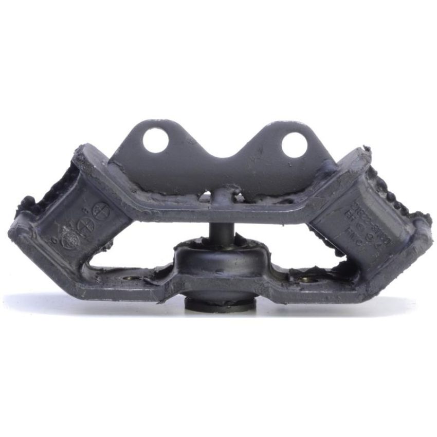 ANCHOR MOUNTS 2730 TRANSMISSION MNT REAR