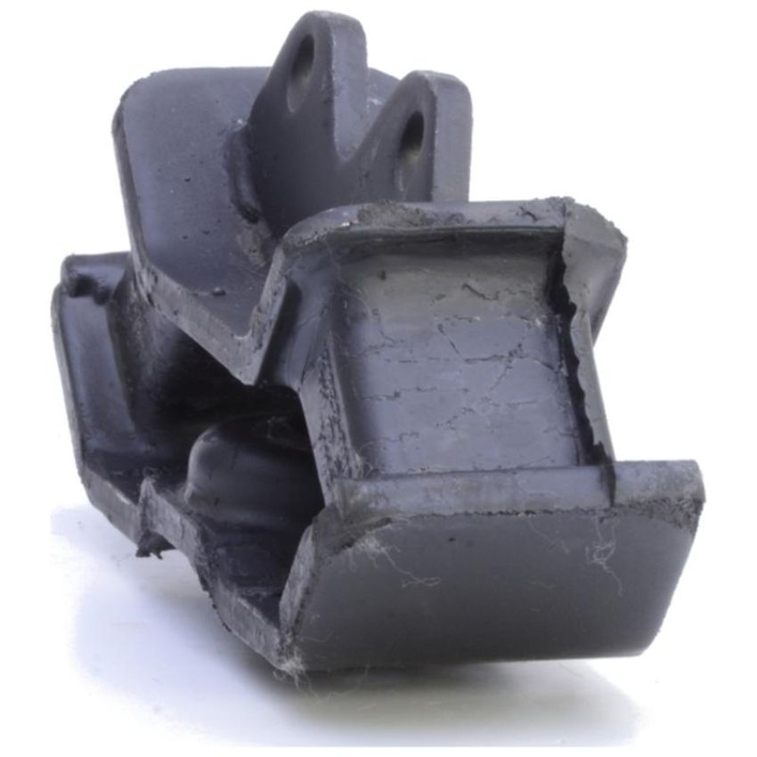 ANCHOR MOUNTS 2730 TRANSMISSION MNT REAR