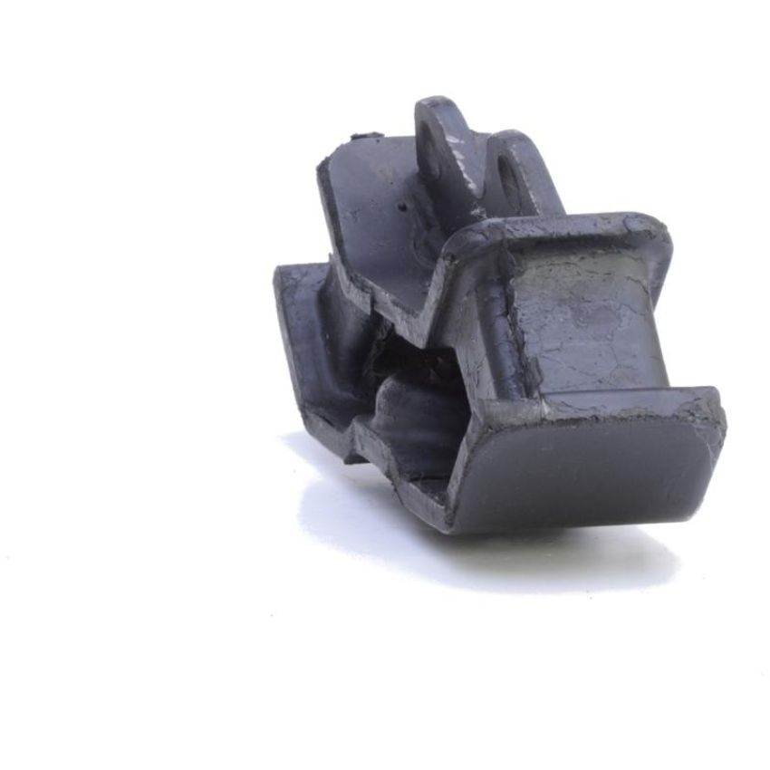 ANCHOR MOUNTS 2730 TRANSMISSION MNT REAR