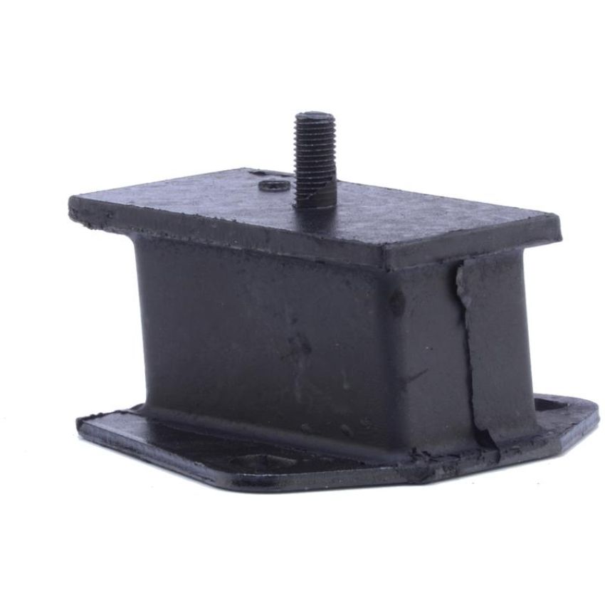 ANCHOR MOUNTS 2731 ENGINE MNT FRONT LEFT,FRONT RIGHT