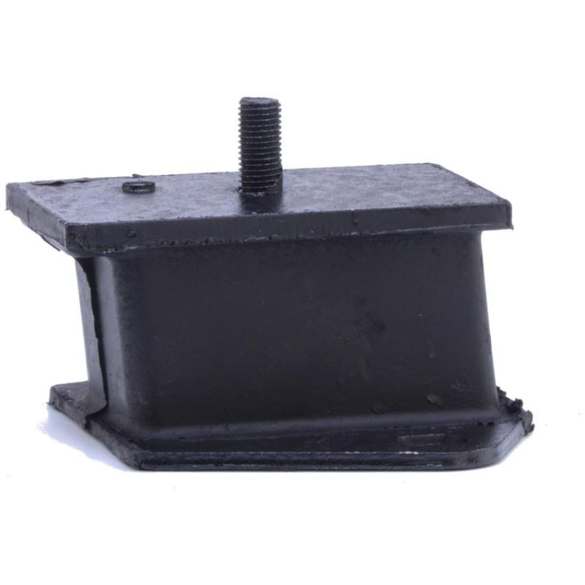 ANCHOR MOUNTS 2731 ENGINE MNT FRONT LEFT,FRONT RIGHT
