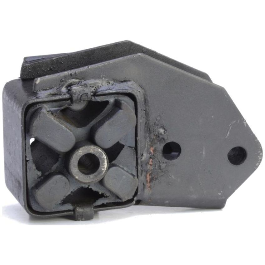 ANCHOR MOUNTS 2733 ENGINE MNT FRONT