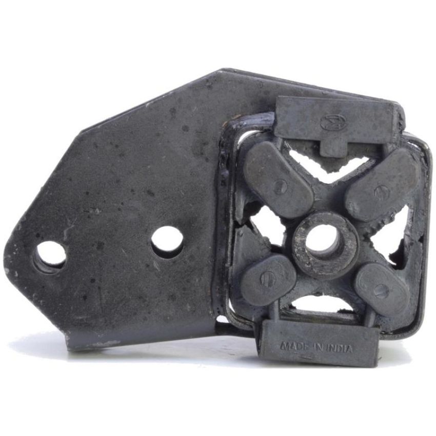 ANCHOR MOUNTS 2733 ENGINE MNT FRONT