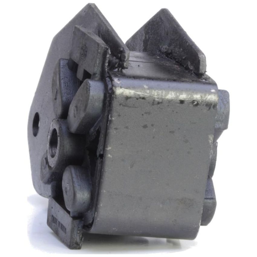 ANCHOR MOUNTS 2733 ENGINE MNT FRONT