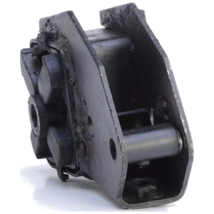 ANCHOR MOUNTS 2733 ENGINE MNT FRONT