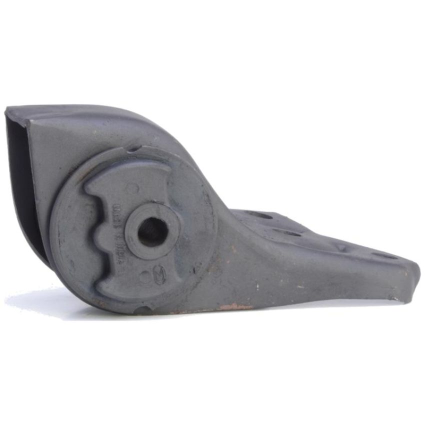 ANCHOR MOUNTS 2734 TRANSMISSION MNT LEFT