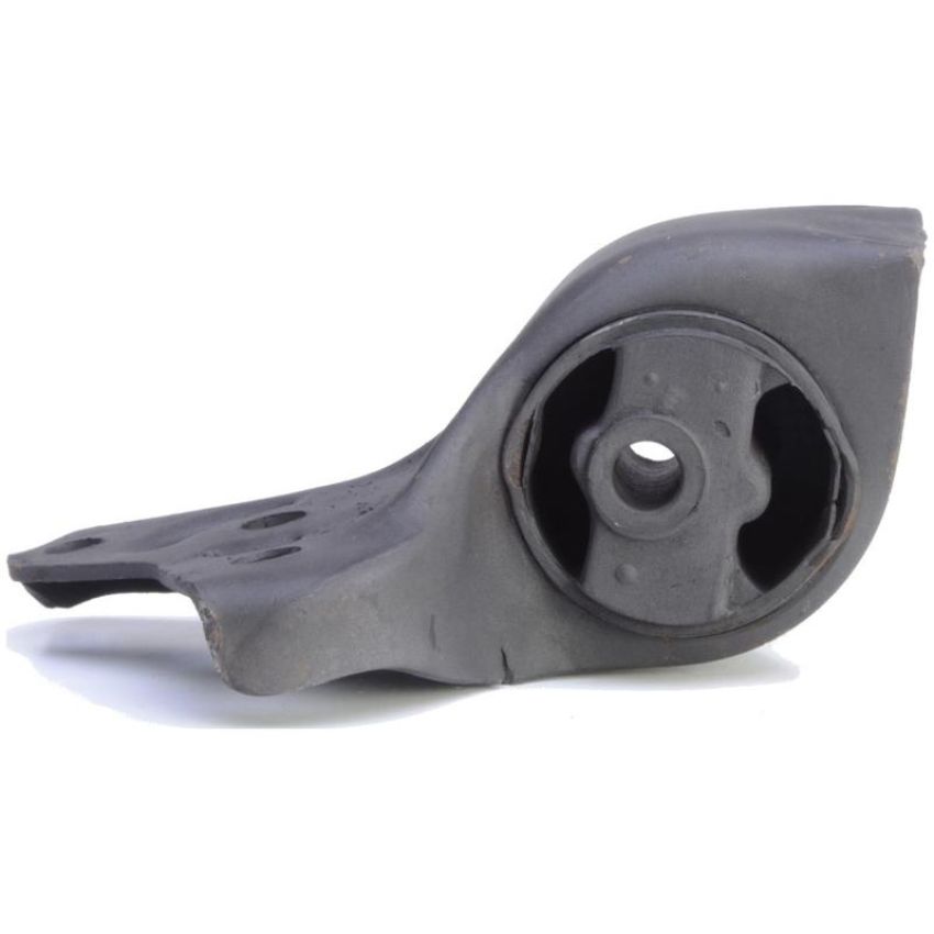 ANCHOR MOUNTS 2734 TRANSMISSION MNT LEFT