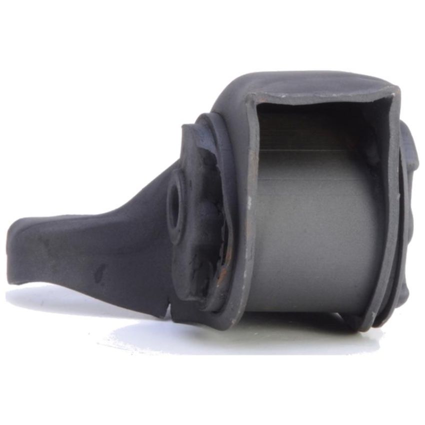 ANCHOR MOUNTS 2734 TRANSMISSION MNT LEFT