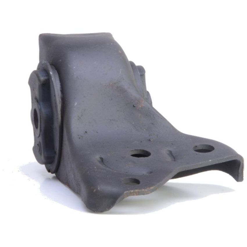 ANCHOR MOUNTS 2734 TRANSMISSION MNT LEFT