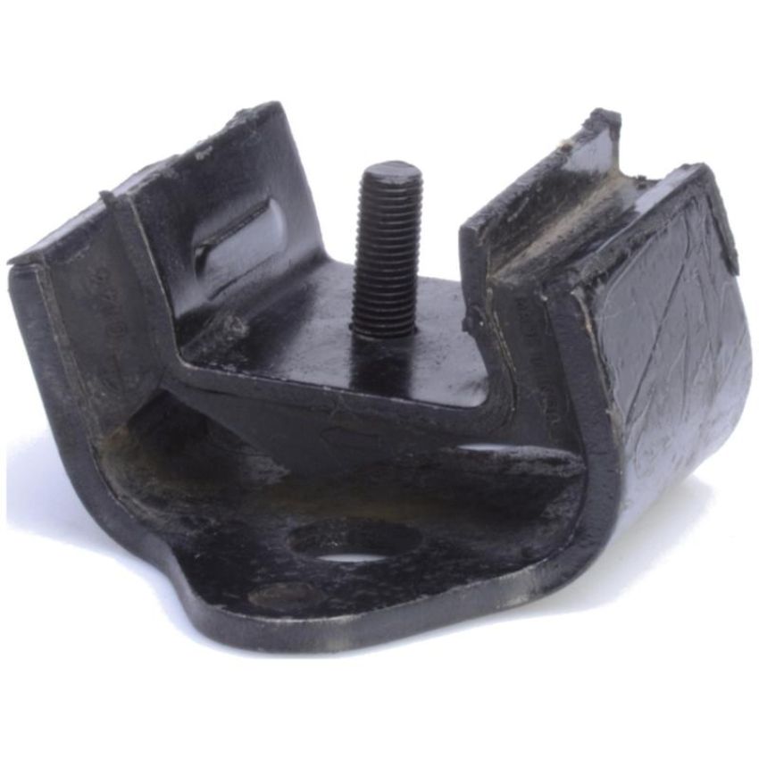 ANCHOR MOUNTS 2741 TRANSMISSION MNT REAR